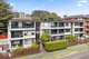 Photo - 4/2 Church Street, Wollongong NSW 2500 - Image 1