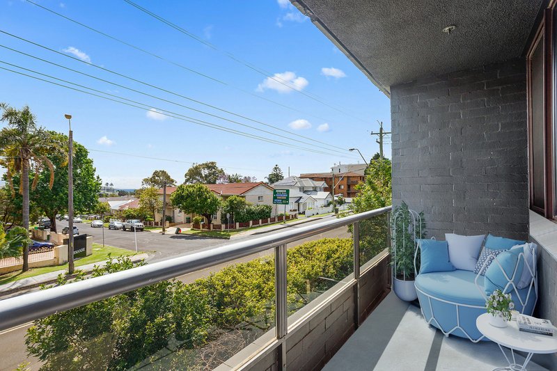 Photo - 4/2 Church Street, Wollongong NSW 2500 - Image 4