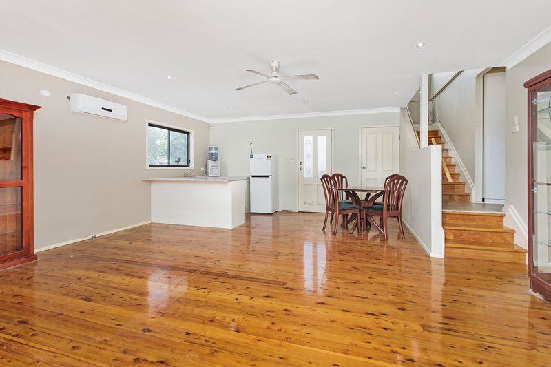 Photo - 42 Churinga Circle, Koonawarra NSW 2530 - Image 5