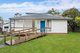 Photo - 42 Churinga Circle, Koonawarra NSW 2530 - Image 9