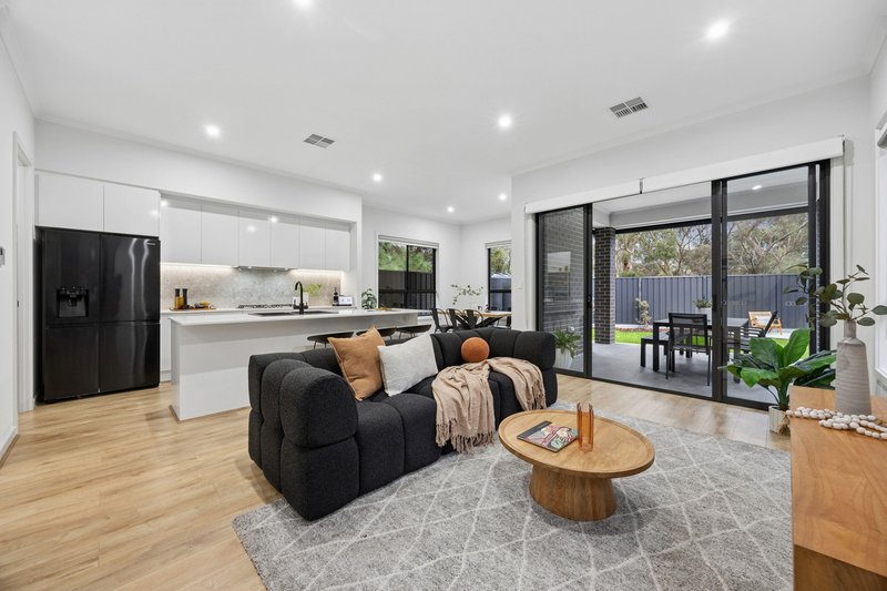 Photo - 42 Cinnamon Avenue, St Agnes SA 5097 - Image 1