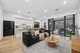 Photo - 42 Cinnamon Avenue, St Agnes SA 5097 - Image 1