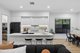 Photo - 42 Cinnamon Avenue, St Agnes SA 5097 - Image 2