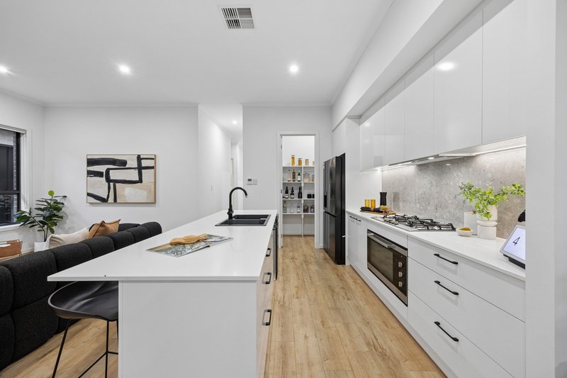 Photo - 42 Cinnamon Avenue, St Agnes SA 5097 - Image 3