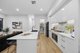 Photo - 42 Cinnamon Avenue, St Agnes SA 5097 - Image 3