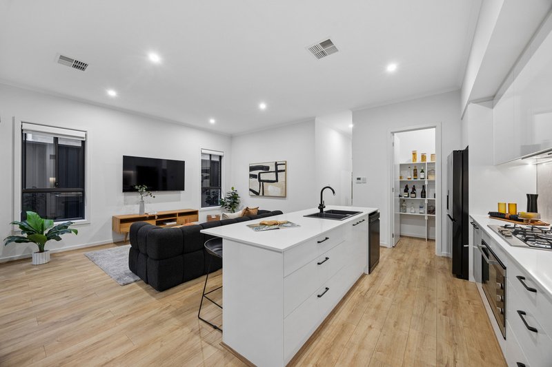Photo - 42 Cinnamon Avenue, St Agnes SA 5097 - Image 4