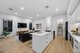 Photo - 42 Cinnamon Avenue, St Agnes SA 5097 - Image 4