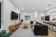 Photo - 42 Cinnamon Avenue, St Agnes SA 5097 - Image 5