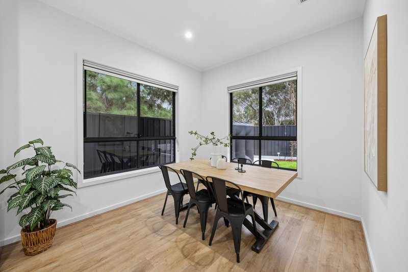 Photo - 42 Cinnamon Avenue, St Agnes SA 5097 - Image 6