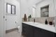 Photo - 42 Cinnamon Avenue, St Agnes SA 5097 - Image 7