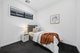 Photo - 42 Cinnamon Avenue, St Agnes SA 5097 - Image 12