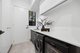 Photo - 42 Cinnamon Avenue, St Agnes SA 5097 - Image 14