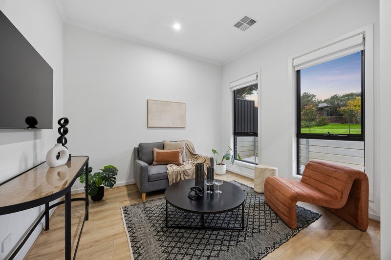 Photo - 42 Cinnamon Avenue, St Agnes SA 5097 - Image 15