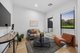 Photo - 42 Cinnamon Avenue, St Agnes SA 5097 - Image 15
