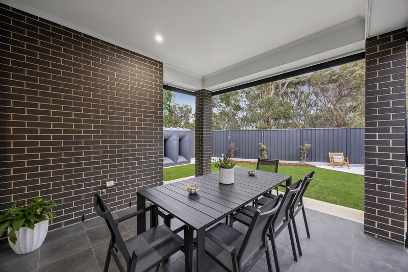 Photo - 42 Cinnamon Avenue, St Agnes SA 5097 - Image 16