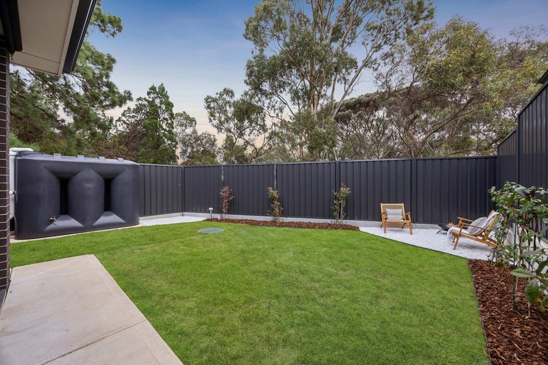 Photo - 42 Cinnamon Avenue, St Agnes SA 5097 - Image 17