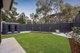 Photo - 42 Cinnamon Avenue, St Agnes SA 5097 - Image 17