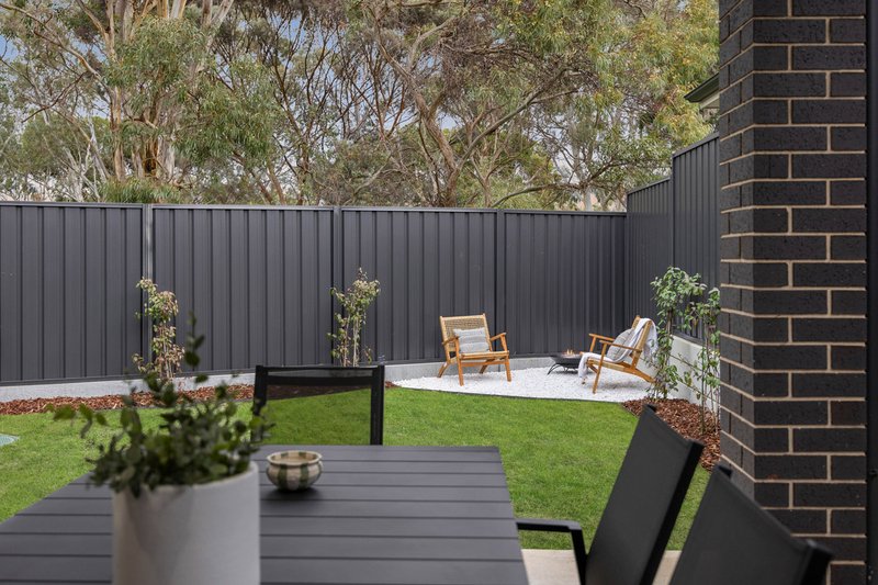 Photo - 42 Cinnamon Avenue, St Agnes SA 5097 - Image 18