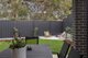 Photo - 42 Cinnamon Avenue, St Agnes SA 5097 - Image 18