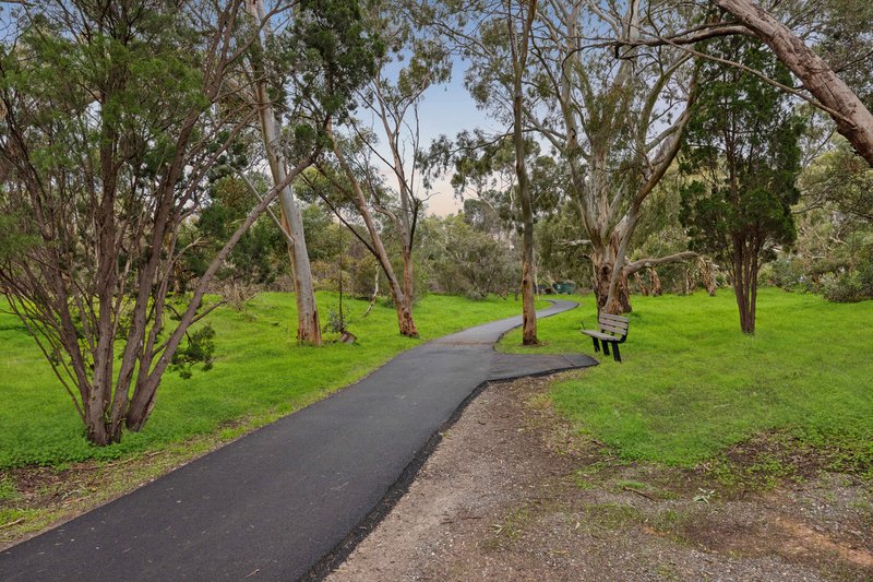 Photo - 42 Cinnamon Avenue, St Agnes SA 5097 - Image 19