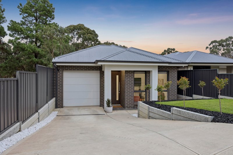 Photo - 42 Cinnamon Avenue, St Agnes SA 5097 - Image 20