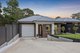 Photo - 42 Cinnamon Avenue, St Agnes SA 5097 - Image 20