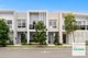 Photo - 42 Citriodora Street, Carseldine QLD 4034 - Image 1