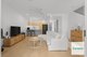 Photo - 42 Citriodora Street, Carseldine QLD 4034 - Image 2