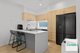Photo - 42 Citriodora Street, Carseldine QLD 4034 - Image 3