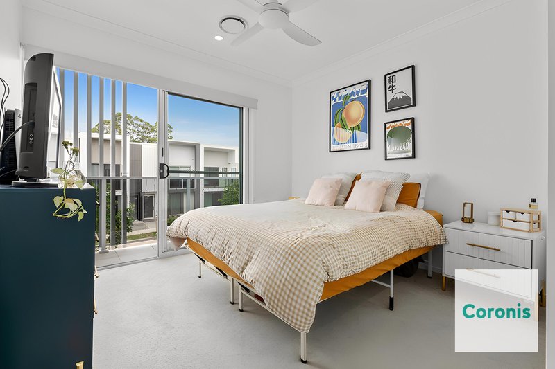 Photo - 42 Citriodora Street, Carseldine QLD 4034 - Image 5
