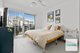 Photo - 42 Citriodora Street, Carseldine QLD 4034 - Image 5