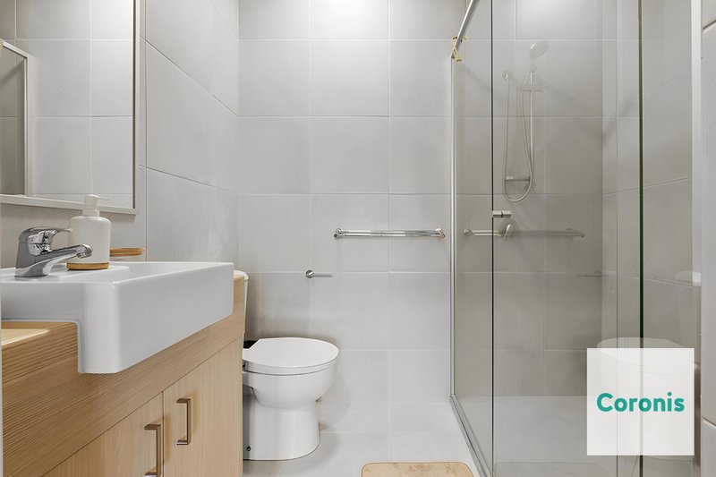 Photo - 42 Citriodora Street, Carseldine QLD 4034 - Image 6