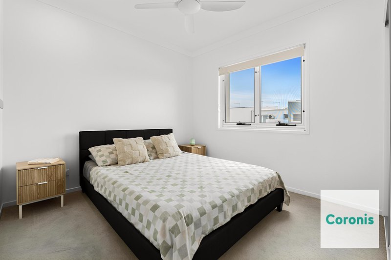 Photo - 42 Citriodora Street, Carseldine QLD 4034 - Image 7
