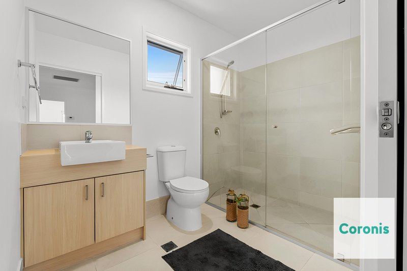 Photo - 42 Citriodora Street, Carseldine QLD 4034 - Image 8