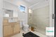 Photo - 42 Citriodora Street, Carseldine QLD 4034 - Image 8