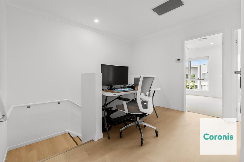 Photo - 42 Citriodora Street, Carseldine QLD 4034 - Image 9