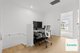 Photo - 42 Citriodora Street, Carseldine QLD 4034 - Image 9
