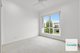 Photo - 42 Citriodora Street, Carseldine QLD 4034 - Image 10