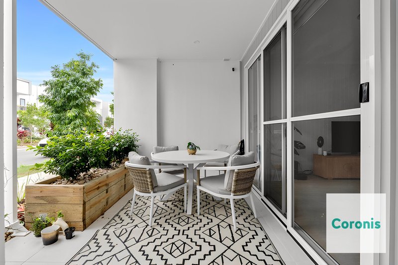 Photo - 42 Citriodora Street, Carseldine QLD 4034 - Image 12