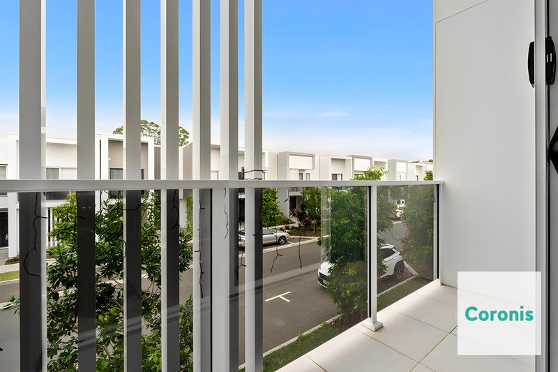 Photo - 42 Citriodora Street, Carseldine QLD 4034 - Image 13