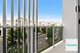 Photo - 42 Citriodora Street, Carseldine QLD 4034 - Image 13