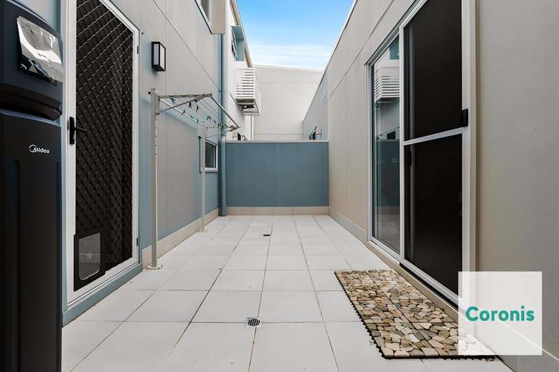 Photo - 42 Citriodora Street, Carseldine QLD 4034 - Image 14