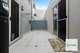 Photo - 42 Citriodora Street, Carseldine QLD 4034 - Image 14