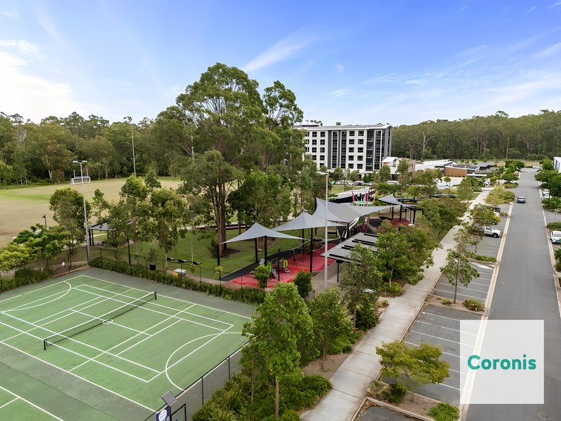 Photo - 42 Citriodora Street, Carseldine QLD 4034 - Image 15