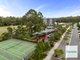 Photo - 42 Citriodora Street, Carseldine QLD 4034 - Image 15