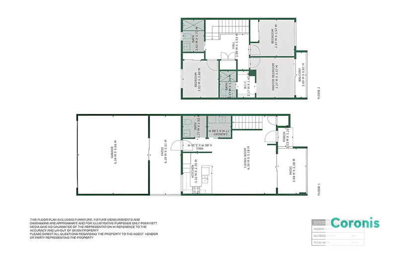 Photo - 42 Citriodora Street, Carseldine QLD 4034 - Image 16