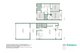Photo - 42 Citriodora Street, Carseldine QLD 4034 - Image 16
