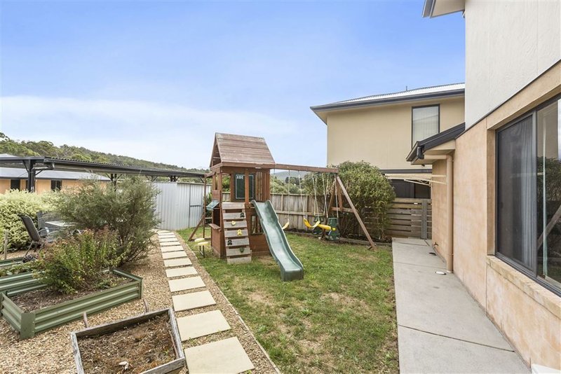 Photo - 4/2 Citrus Drive, Margate TAS 7054 - Image 14