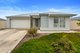 Photo - 42 Clarke Street, Wallaroo SA 5556 - Image 1