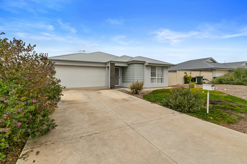 Photo - 42 Clarke Street, Wallaroo SA 5556 - Image 2